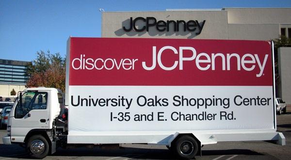 jcpenny