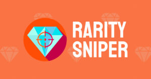 rarity sniper