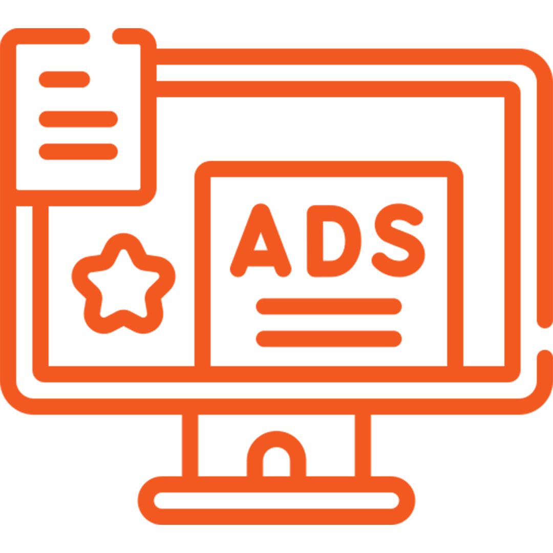 Enables Multiple Ads Display