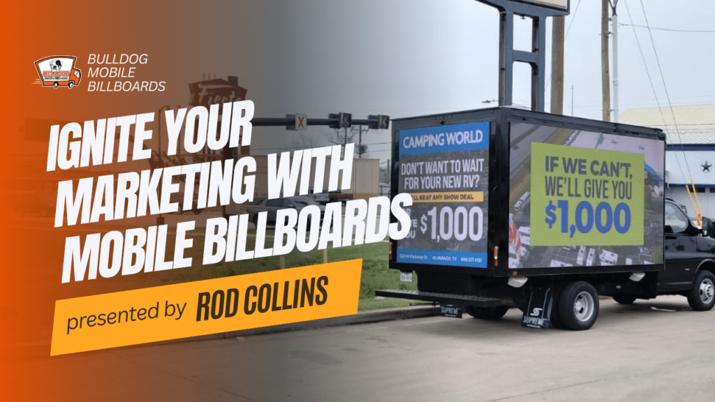 Innovative Digital Out ofHome Advertising Trends and Campaigns for 2025